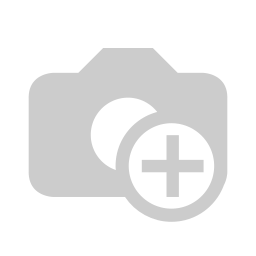 Nexxt - Network adapter