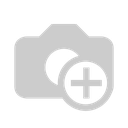 Nexxt - Network adapter