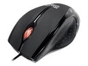 Klip Xtreme Mouse - KMO-104 right-handed