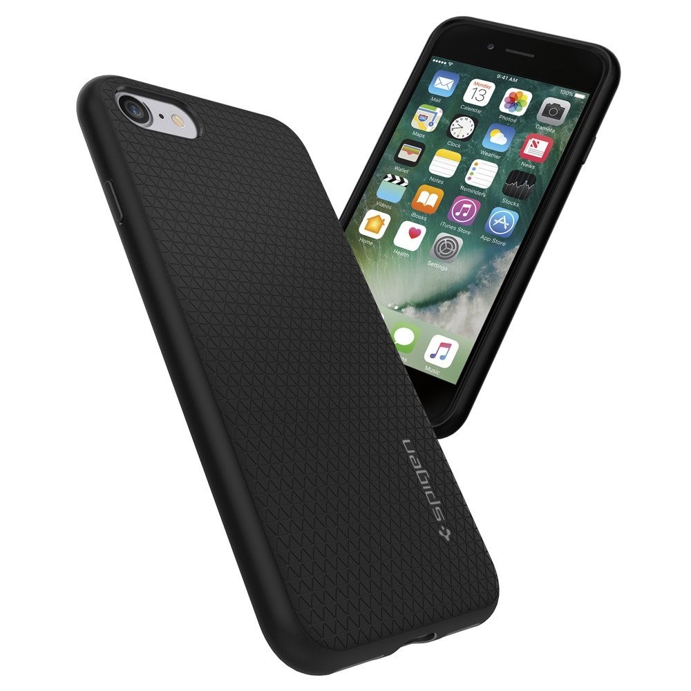 iPhone 7 phone case