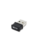 Nexxt Adapter Wireless 150 usb