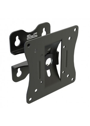 Mounting kit (wall bracket) for plasma KPM-650