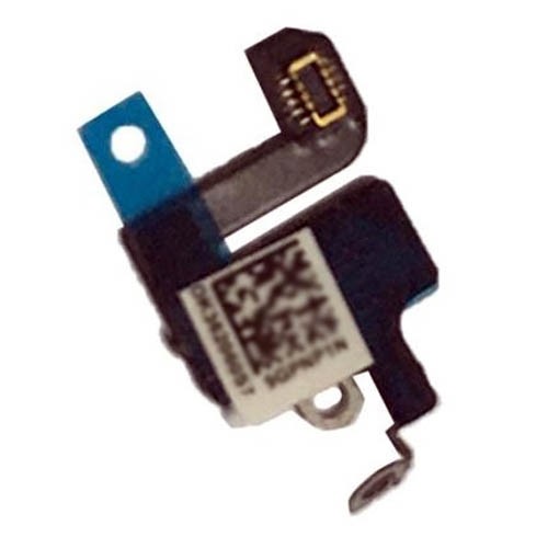 Bluetooth WiFi Antenna Signal Flex Cable Ribbon Replacement for iPhone 8 4.7"