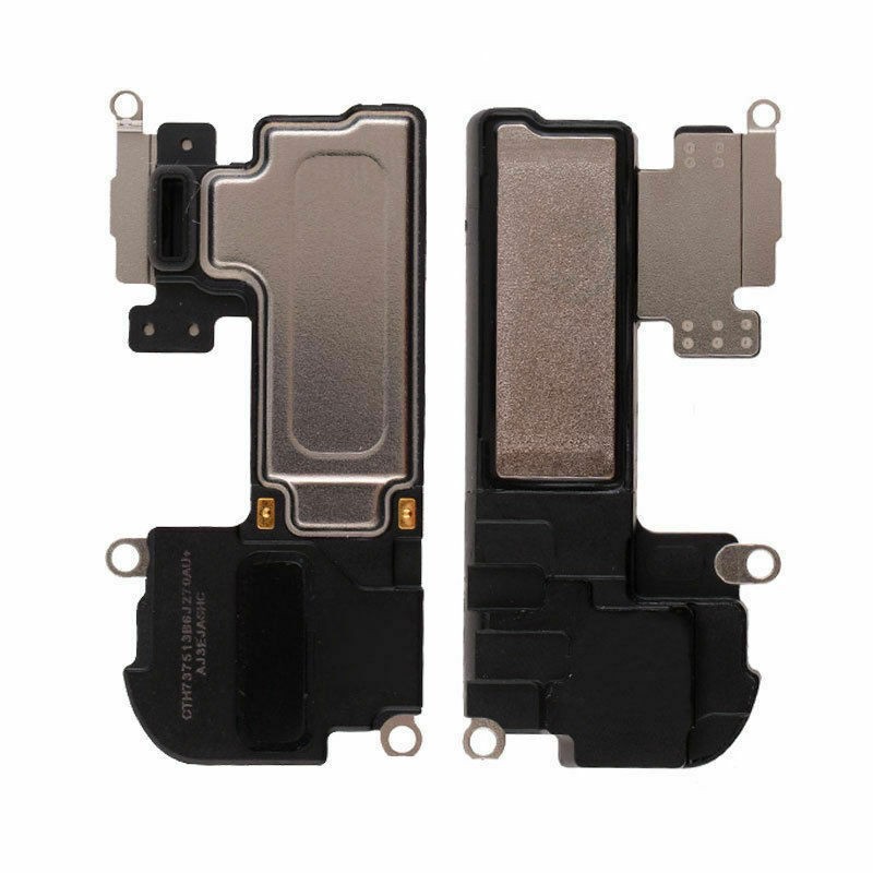Earpiece Ear Piece Sound Speaker Replacement Parts for Apple iPhone X