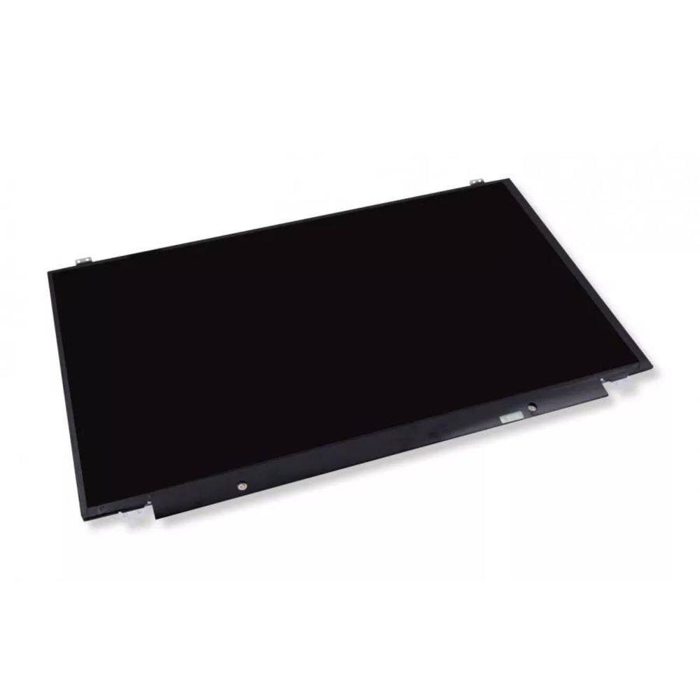 Écran LCD Pour Ordinateur Portable Compatible N156BGA-EA2 Rev.C1 - Neuf, Garantie 1 An