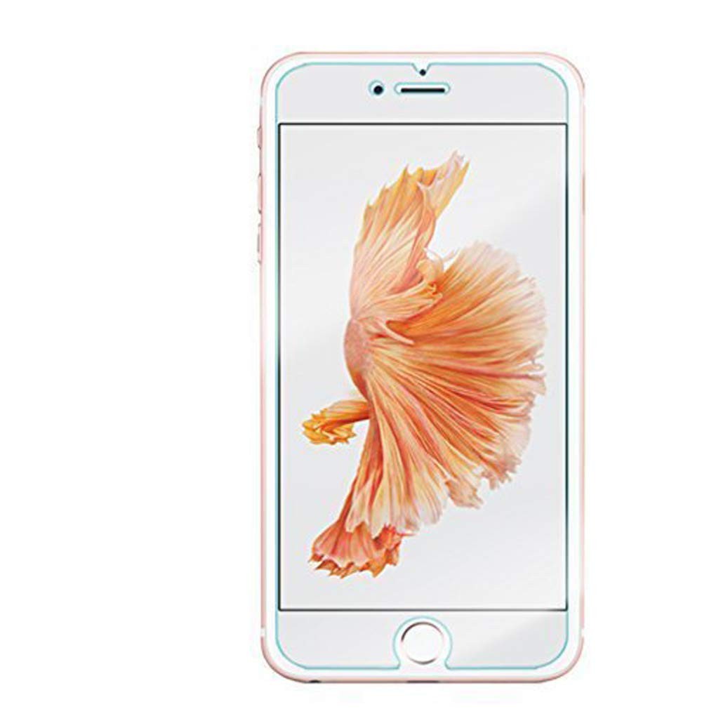 Tempered Glass Screen Protector for iPhone 6