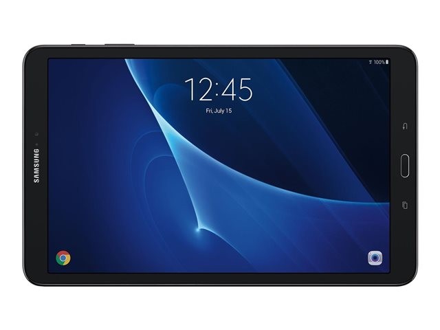 Samsung Galaxy Tab A Tablet