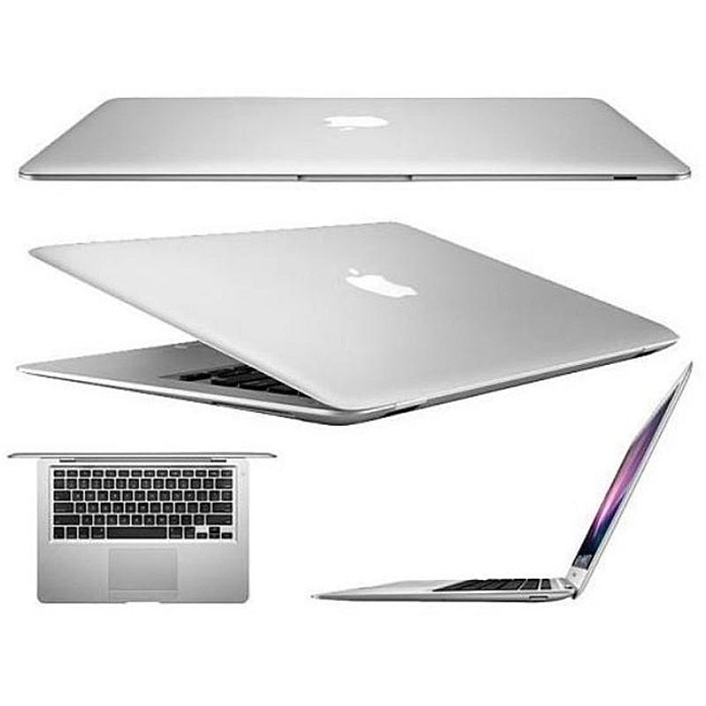 Apple MacBook Air 13-inch