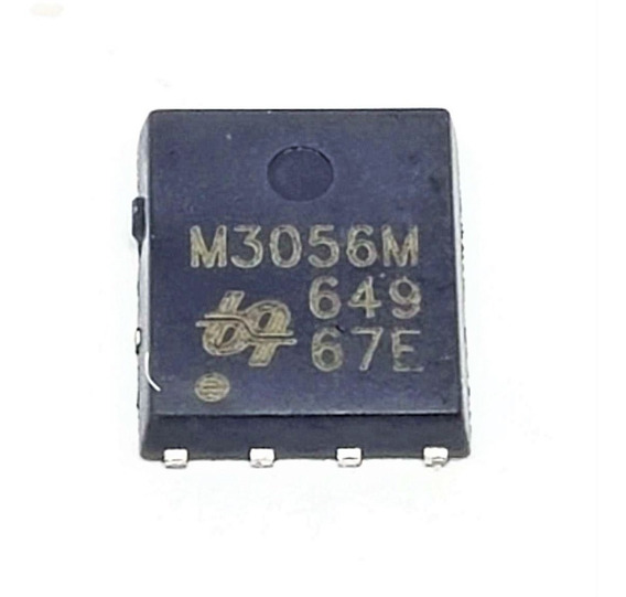 NoteBook Motherboard Transistor Chips
