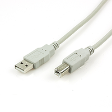 Xtech - USB cable - 4.57 m XTC-304