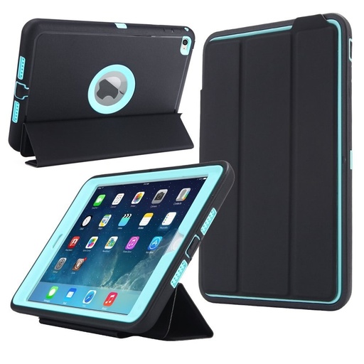 iPad 6 Tablet Case