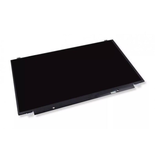 Brand New 15.6" Laptop LED LCD Screen/Display Panel Replacement N156BGA-EB2 SLIM HD 1366x768 WXGA eDP 30 Pin