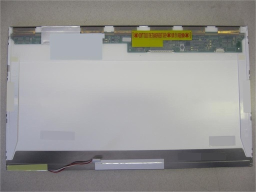 LTN160AT02-002 16.0" LAPTOP REPLACEMENT LCD Screen WXGA HD Glossy 1366 x 768 LCD Screen