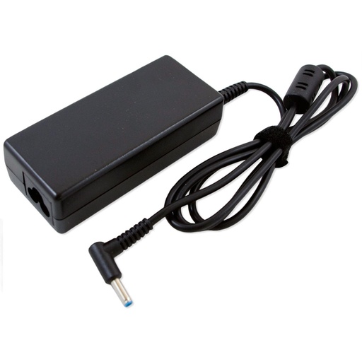 Replacement AC Adapter Power Cord Charger For HP Stream 13-c030nr Laptop
