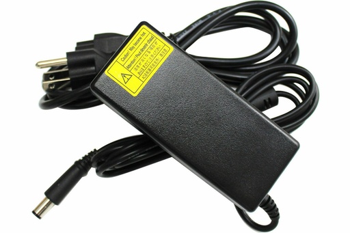 Genuine HP Laptop Charger AC Adapter