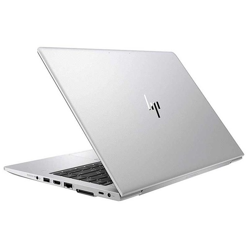 HP EliteBook 840 G6 Notebook PC