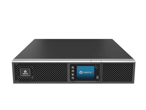 [Lbt-GXT5-3000LVRT2UXL] Liebert GXT5 Online UPS 3000VA