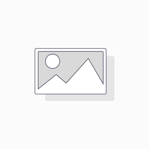 testing