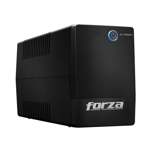 Forza 1000VA - UPS - Line interactive