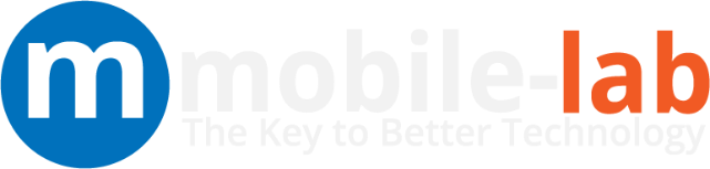 M Mobile Lab Limited