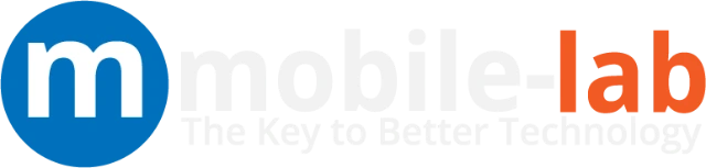 M Mobile Lab Limited