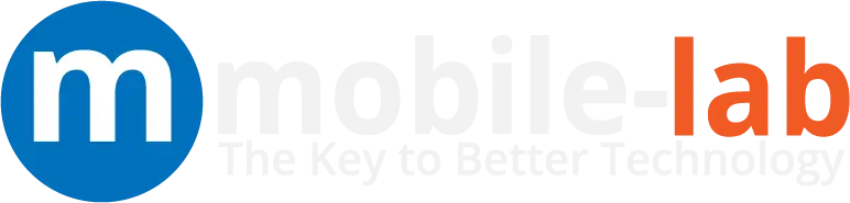 M Mobile Lab Limited